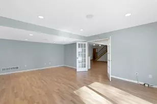 12405 45th Ave N, Plymouth, MN 55442 - Photo 35