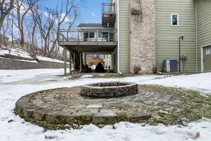 12405 45th Ave N, Plymouth, MN 55442 - Photo 43