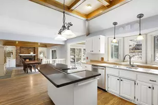 12405 45th Ave N, Plymouth, MN 55442 - Photo 13