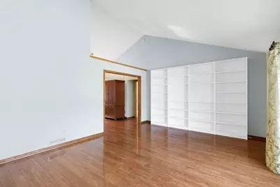 12405 45th Avenue N, Plymouth, MN 55442 - Photo 7