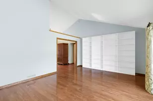 12405 45th Ave N, Plymouth, MN 55442 - Photo 7