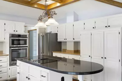 12405 45th Avenue N, Plymouth, MN 55442 - Photo 17