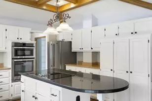 12405 45th Ave N, Plymouth, MN 55442 - Photo 17