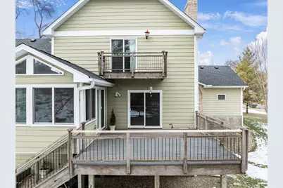 12405 45th Avenue N, Plymouth, MN 55442 - Photo 45