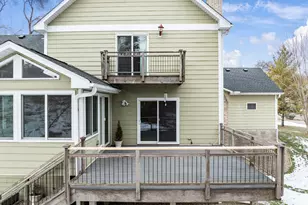 12405 45th Ave N, Plymouth, MN 55442 - Photo 45