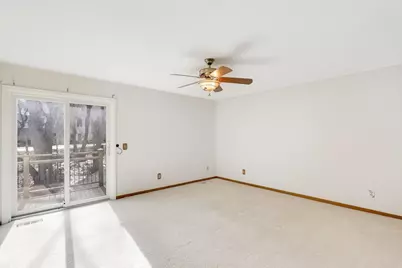 12405 45th Avenue N, Plymouth, MN 55442 - Photo 27