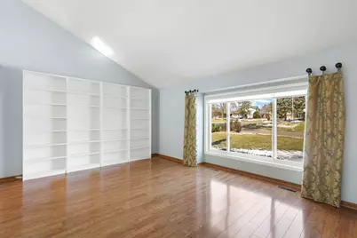 12405 45th Avenue N, Plymouth, MN 55442 - Photo 5