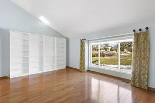 12405 45th Ave N, Plymouth, MN 55442 - Photo 5