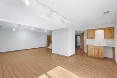 12405 45th Avenue N, Plymouth, MN 55442 - Photo 31