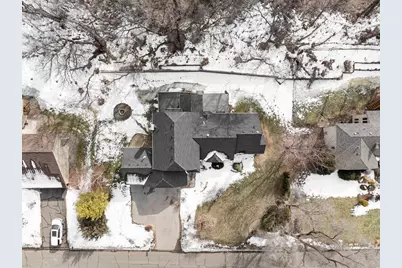 12405 45th Avenue N, Plymouth, MN 55442 - Photo 49