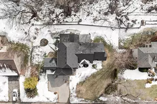 12405 45th Ave N, Plymouth, MN 55442 - Photo 49