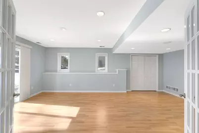 12405 45th Avenue N, Plymouth, MN 55442 - Photo 33