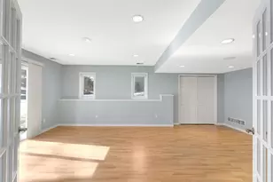 12405 45th Ave N, Plymouth, MN 55442 - Photo 33