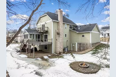 12405 45th Avenue N, Plymouth, MN 55442 - Photo 41