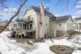 12405 45th Ave N, Plymouth, MN 55442 - Photo 41