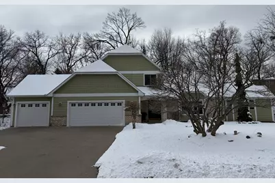 12405 45th Avenue N, Plymouth, MN 55442 - Photo 1