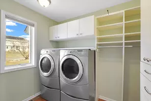 12405 45th Ave N, Plymouth, MN 55442 - Photo 11