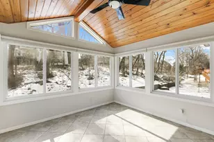 12405 45th Ave N, Plymouth, MN 55442 - Photo 21