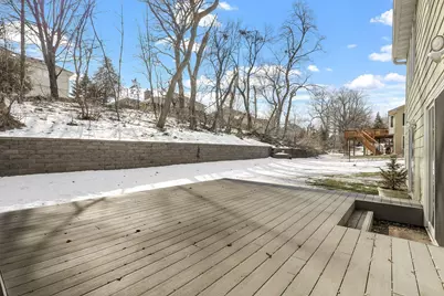 12405 45th Avenue N, Plymouth, MN 55442 - Photo 47