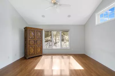 12405 45th Avenue N, Plymouth, MN 55442 - Photo 9