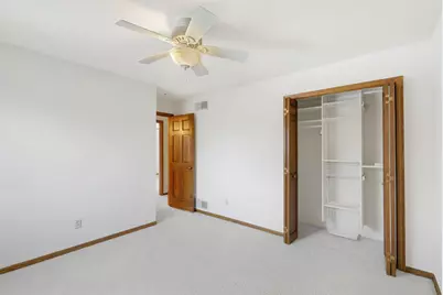 12405 45th Avenue N, Plymouth, MN 55442 - Photo 29