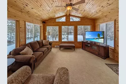 4531 146th Lane NW, Andover, MN 55304 - Photo 7