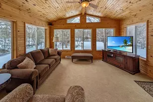 4531 146th Ln NW, Andover, MN 55304 - Photo 7