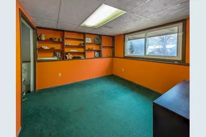 4531 146th Lane NW, Andover, MN 55304 - Photo 13