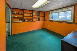 4531 146th Ln NW, Andover, MN 55304 - Photo 13