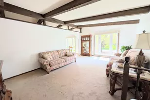 4531 146th Ln NW, Andover, MN 55304 - Photo 13