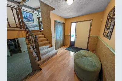 4531 146th Lane NW, Andover, MN 55304 - Photo 11