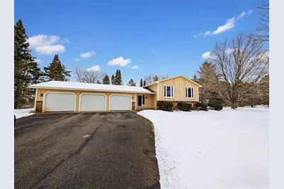 4531 146th Lane NW, Andover, MN 55304 - Photo 1
