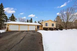 4531 146th Ln NW, Andover, MN 55304 - Photo 1