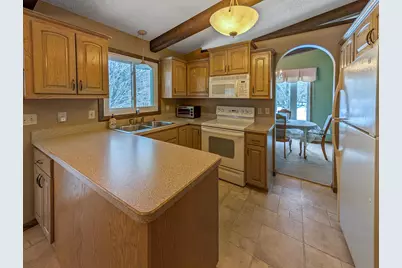 4531 146th Lane NW, Andover, MN 55304 - Photo 7