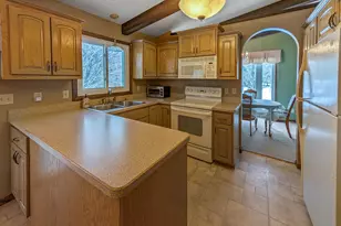 4531 146th Ln NW, Andover, MN 55304 - Photo 7