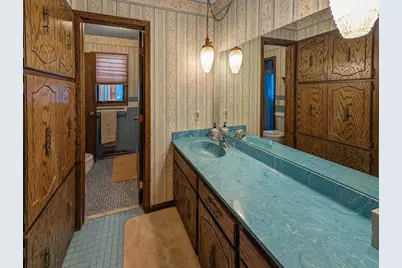 4531 146th Lane NW, Andover, MN 55304 - Photo 5