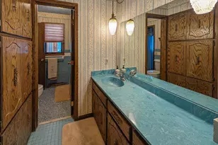 4531 146th Ln NW, Andover, MN 55304 - Photo 5