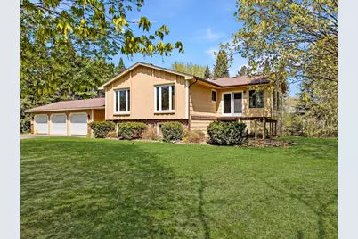 4531 146th Lane NW, Andover, MN 55304 - Photo 1