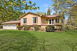 4531 146th Ln NW, Andover, MN 55304 - Photo 1