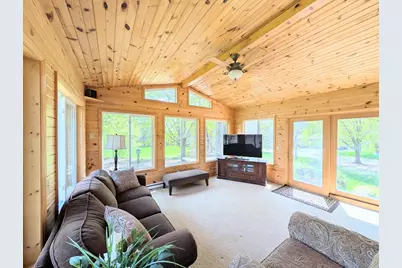 4531 146th Lane NW, Andover, MN 55304 - Photo 7