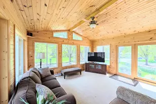 4531 146th Ln NW, Andover, MN 55304 - Photo 7
