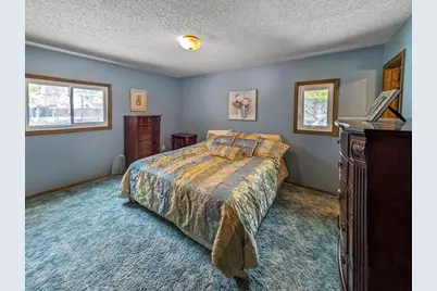 4531 146th Lane NW, Andover, MN 55304 - Photo 3