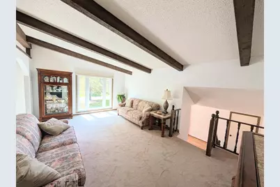 4531 146th Lane NW, Andover, MN 55304 - Photo 3
