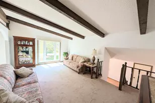 4531 146th Ln NW, Andover, MN 55304 - Photo 3