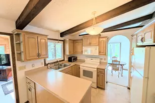 4531 146th Ln NW, Andover, MN 55304 - Photo 1