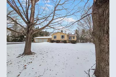 4531 146th Lane NW, Andover, MN 55304 - Photo 15