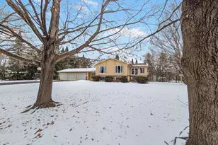 4531 146th Ln NW, Andover, MN 55304 - Photo 15