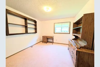 4531 146th Lane NW, Andover, MN 55304 - Photo 17