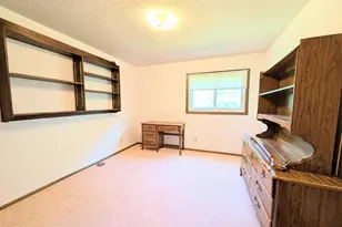 4531 146th Ln NW, Andover, MN 55304 - Photo 17