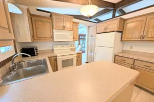 4531 146th Ln NW, Andover, MN 55304 - Photo 9